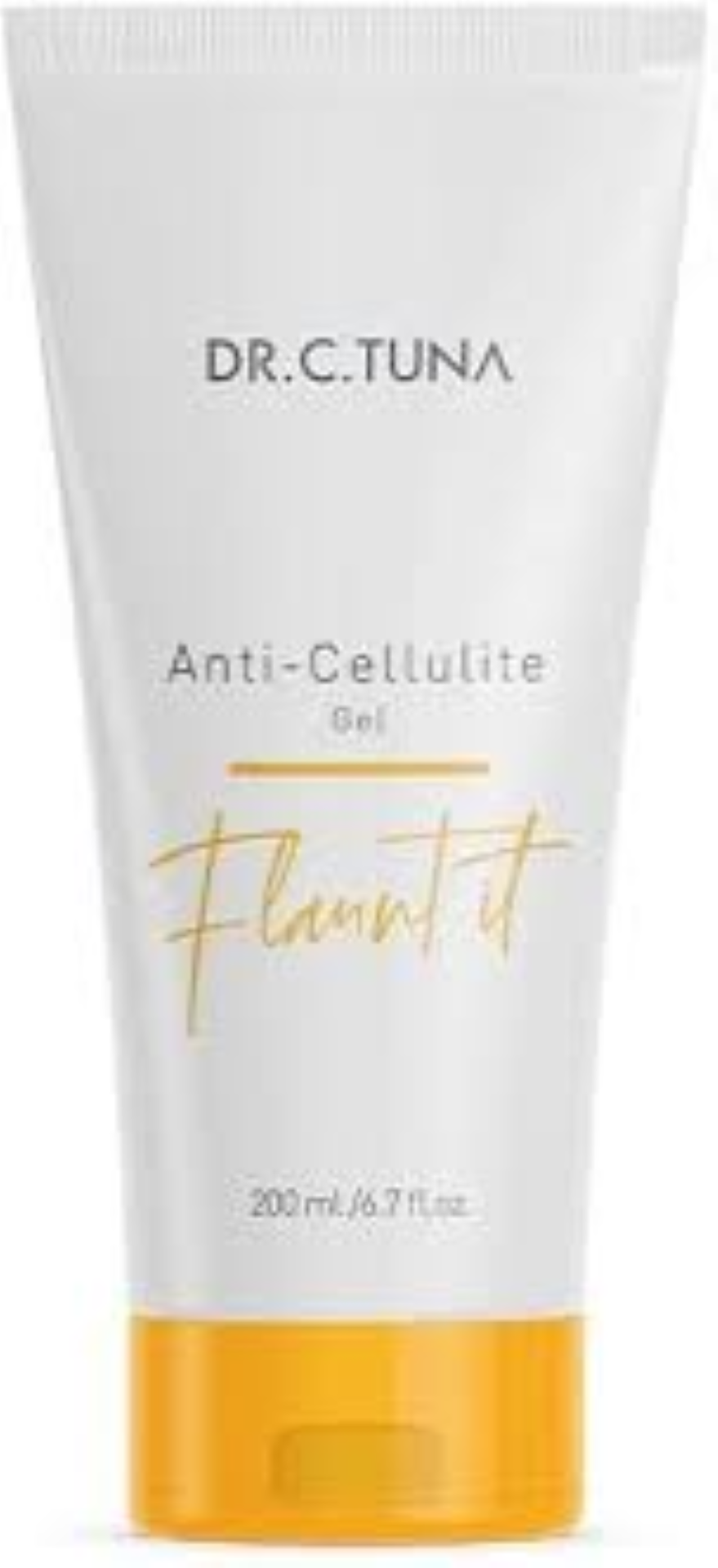 FARMASI PURIFYING GEL 200ML